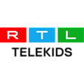 logo RTL Telekids