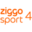 Ziggo Sport 4