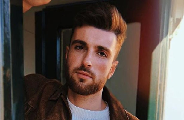 Duncan Laurence neemt gedwongen stemrust wegens luchtweginfectie