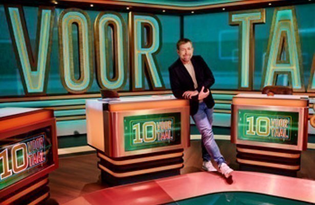 Buitenlandse spreekwoorden voor BN’ers