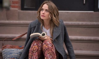 10 Things to Do Before We Break Up