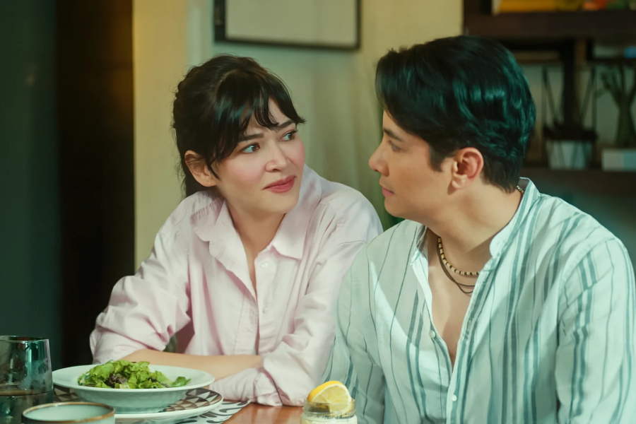 100 Songs for Stella