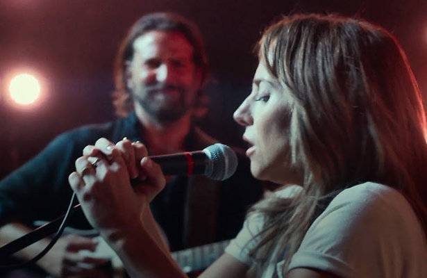 Dit zijn de genomineerden voor de Oscars 2019