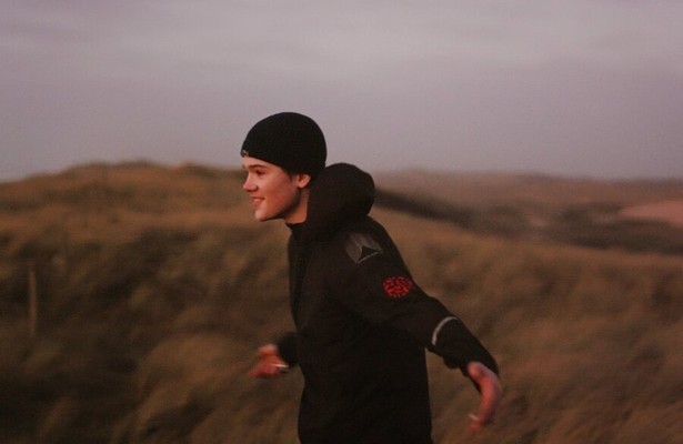 2Doc: Luc van Tim Bary