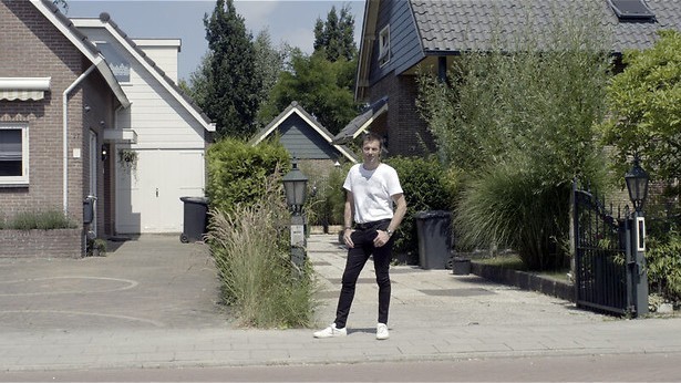 Pionieren achter de draaitafel in 30 jaar Dutch Dance