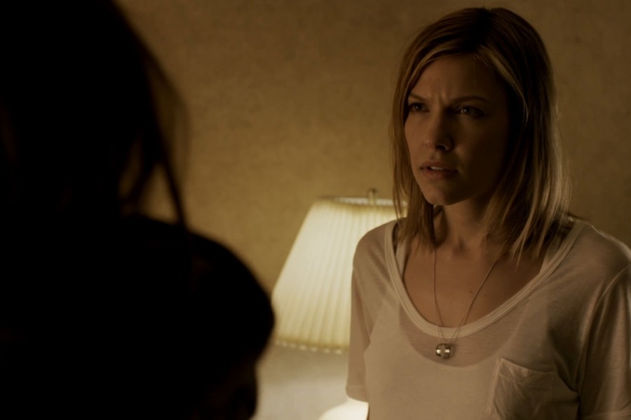 30 Days of Night: Dark Days