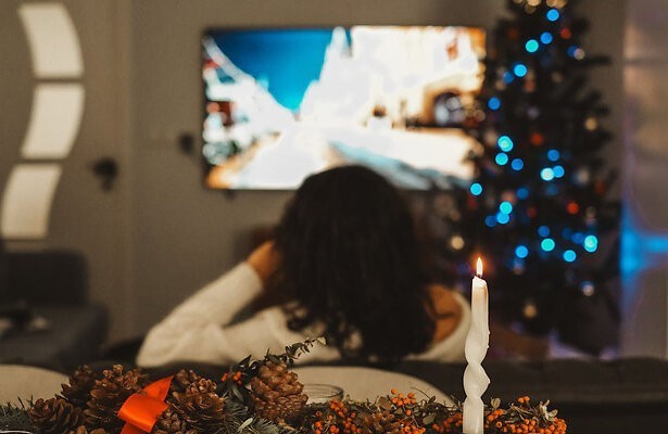 5 beste evenementen om tijdens de kerst op tv te kijken