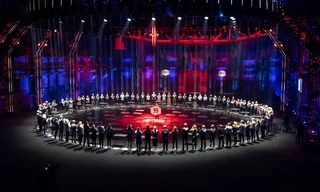 99 - Wer schlägt sie alle?