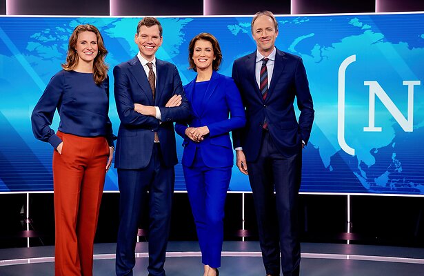 Nieuwsuur
