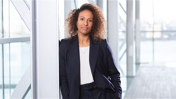 Honderd jaar toerisme