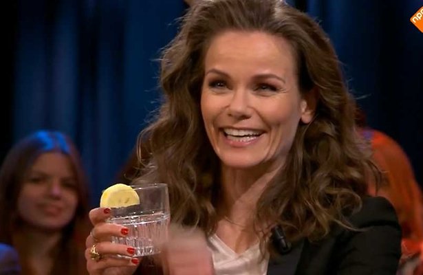 Angela Schijf en Victor Reinier over 150 afleveringen Flikken Maastricht