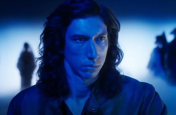 Vijf redenen waarom je het muzikale spektakel Annette wilt zien