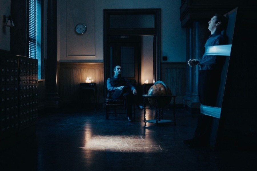 Age of The Living Dead