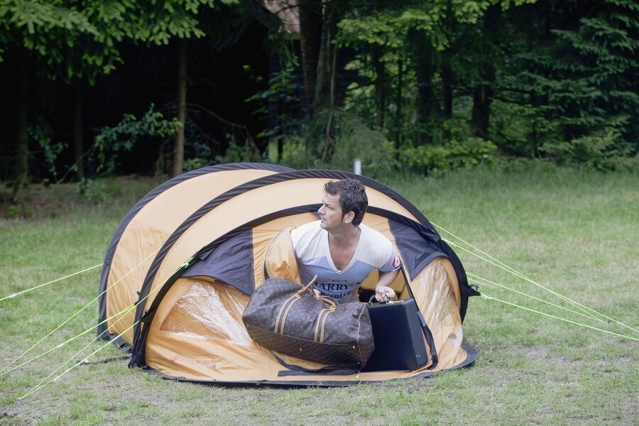 All Stars 2: Old Stars