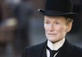 Albert Nobbs