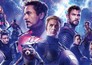 Avengers: Endgame