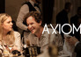 Axiom