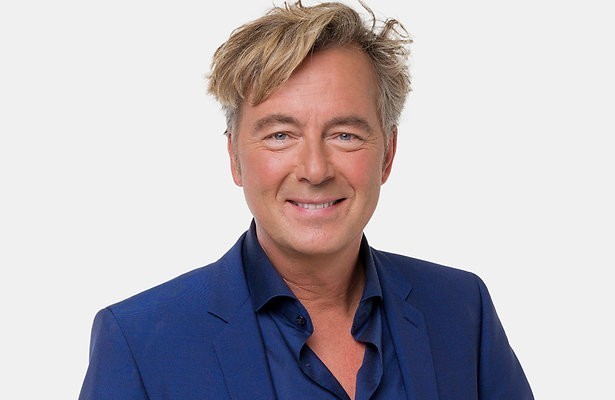 De TV van gisteren: Pestprogramma Bert van Leeuwen scoort aardig