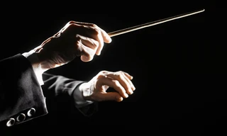 Brahms : Quatuor à cordes n°3 en si bémol majeur, opus 67 - Keller Quartet