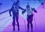 Biatlon: Wereldbeker Nové M?sto