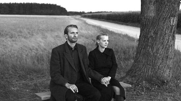 Overwint liefde alles?