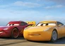 Cars 3