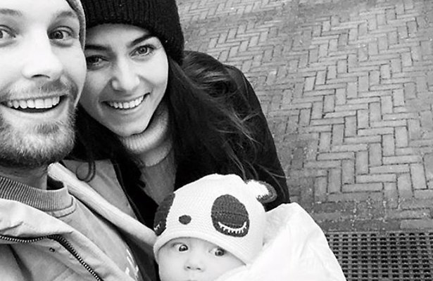 Wat doen de sterren dit weekend?