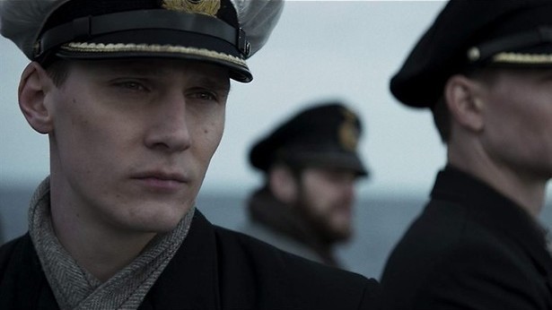 Dreigende deportatie in La Rochelle