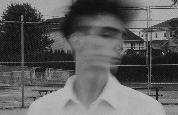 De invloed van de maatschappij op hedendaagse trends