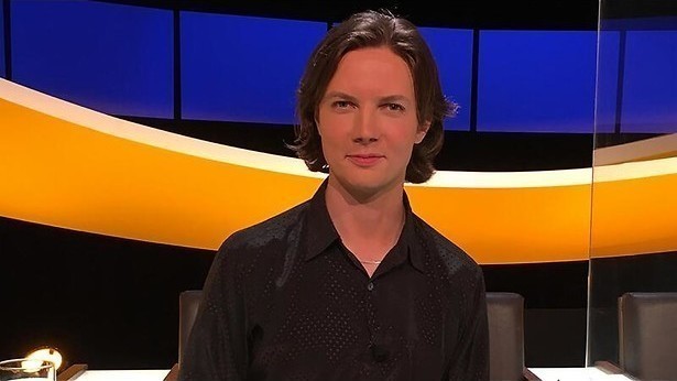 Eigenzinnig theatertalent