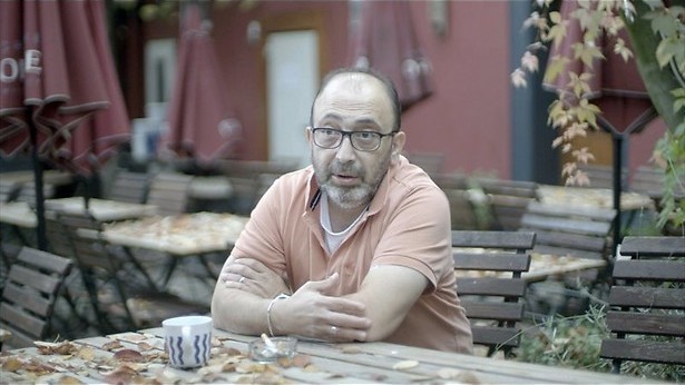 Op zoek naar antwoorden