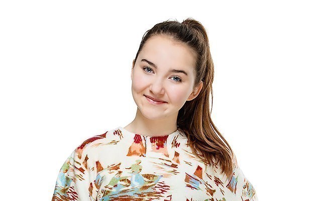 Goede tijden slechte tijden