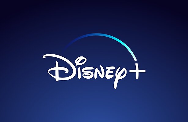 Disney+