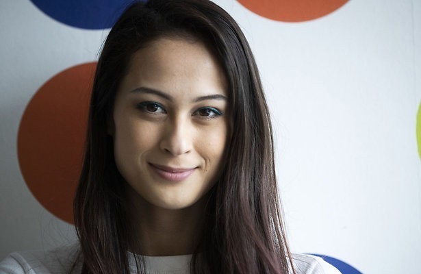 YouTube-sterren MeisjeDjamila en Bibi hebben rol in speelfilm te pakken