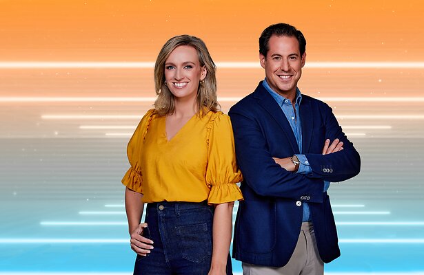 Donatello Piras, Nikki Herr