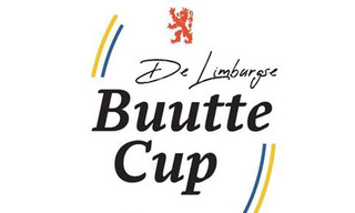 De Limburgse Buuttecup