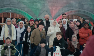 De Maastrichtse droom, 10 jaar later