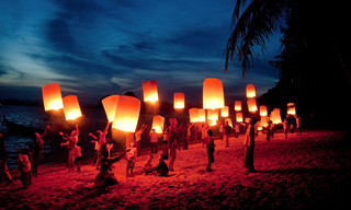 De Vijf en de piratenschat