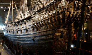 Debussy - Trois Nocturnes