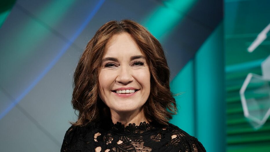 De Olympische Winterspelen beginnen vroeg: dit doet de NOS al op 2 februari 2026