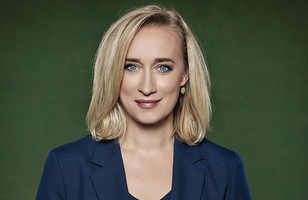 Matthijs van Nieuwkerk