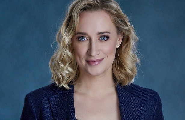 De TV van gisteren: Jinek profiteert van The Voice of Holland