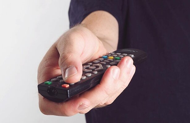 Goedkoop ESPN kijken? Het kan! 