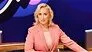 Talkshow van Eva Jinek binnenkort twee weken niet te zien
