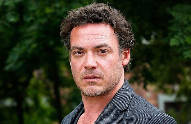 Fedja en Daan in dramaserie over Nederlandse luchtvaartpioniers