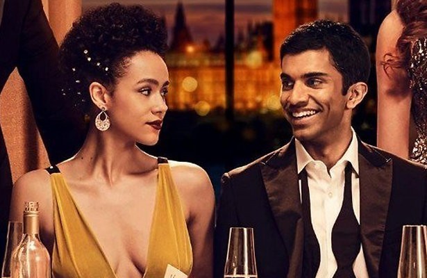 Videoland-tip: Four weddings and a funeral