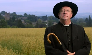 Father Brown
