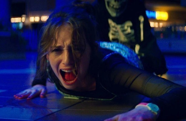 Fear Street Part One: 1994