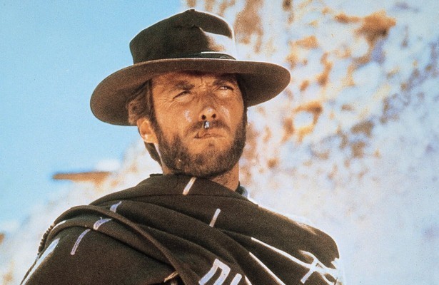 For a Few Dollars More