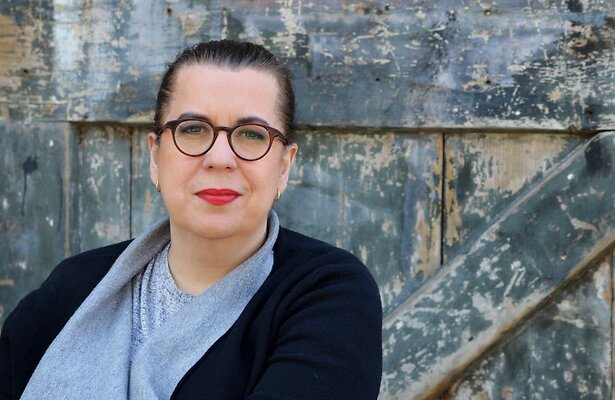 Francis van Broekhuizen